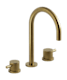Watermark 45-2-TA4 number 24