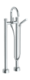 Watermark 45-8.3-TA6 number 1
