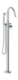 Watermark 45-8.8GR-TA4 number 1