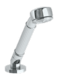 Watermark 45-DHSR number 1