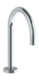 Watermark 45-DSG number 1