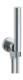 Watermark 45-HSHK3 number 1