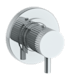 Watermark 45-T15-TA4 number 1