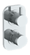 Watermark 45-T25-TA4 number 1