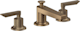 California Faucets 4502 number 32