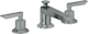 California Faucets 4502 number 16