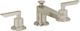 California Faucets 4502ZB number 62