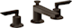 California Faucets 4502ZB number 17