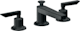 California Faucets 4502 number 59