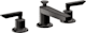 California Faucets 4502 number 30