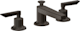 California Faucets 4502ZB number 13