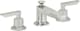 California Faucets 4502ZB number 11