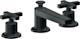California Faucets 4502ZB number 44