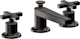 California Faucets 4502ZB number 41