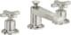 California Faucets 4502 number 26