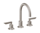 California Faucets 4502A number 1