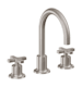 California Faucets 4502A number 2
