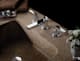 California Faucets 4502 number 1