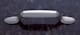 JVJ Hardware 45046 number 2