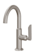 California Faucets 4509-1 number 1