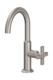 California Faucets 4509-1 number 2