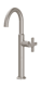 California Faucets 4509-2 number 2