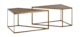 Arteriors 4520 number 1