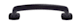 JVJ Hardware 45414 number 1