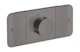 Axor 45712 number 4