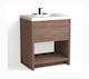 Furniture Guild G5-0136 number 5