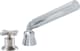 California Faucets 45.62 number 2
