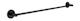 Grohe 40366 number 1