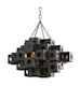 Arteriors 46004 number 1