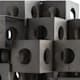 Arteriors 46004 number 2