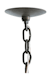 Arteriors 46004 number 4