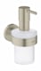 Grohe 40448 number 4