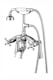 Barclay 4612-MC number 2