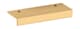 Baldwin Hardware 4620 number 1