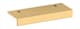 Baldwin Hardware 4620 number 3