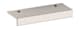 Baldwin Hardware 4620 number 6