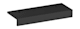 Baldwin Hardware 4620 number 5