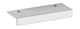 Baldwin Hardware 4620 number 4