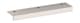 Baldwin Hardware 4621 number 6
