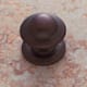 JVJ Hardware 46212 number 2
