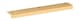 Baldwin Hardware 4622 number 1