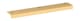 Baldwin Hardware 4622 number 3
