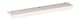 Baldwin Hardware 4622 number 2