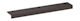 Baldwin Hardware 4622 number 7