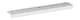 Baldwin Hardware 4622 number 4