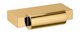 Baldwin Hardware 4623 number 5